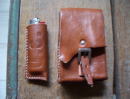 leather.cigarette.case