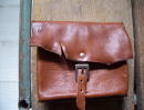leather-utilitycase