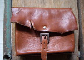 leather-utilitypouch
