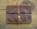 wrinkle-leather.pouch