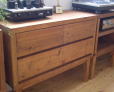 4.drawer.sideboard