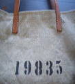 number-bag