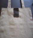linen-bag