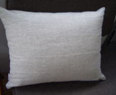 linen-cushion