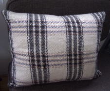 wool-cushion