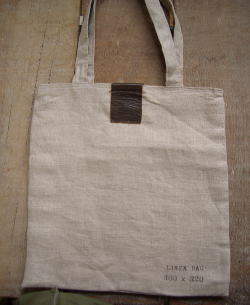 linen-bag