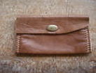 wrinkle.leather-coin.purse